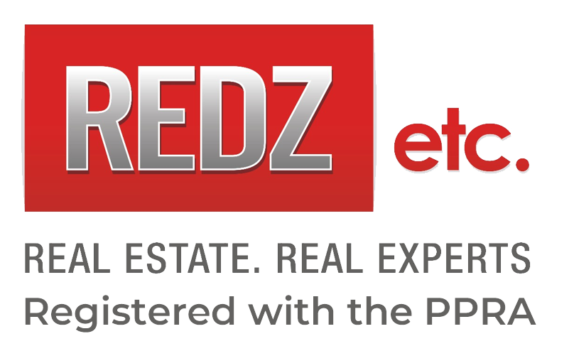 REDZ Real Estate Experts