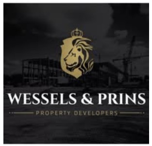 Wessels Prins Logo